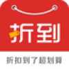 折到 V1.0.2 安卓版