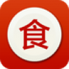食为天 V1.0 安卓版