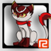 火山猫免费版