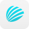 五彩贝 V1.0.03 安卓版