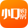 小Q购房 V2.1.1 安卓版