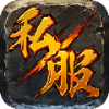 散人SF V0.6.0 安卓版