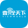 壹观天下 V1.6.4 安卓版