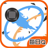 穿梭球 V1.0.1 安卓版