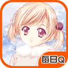 公主梦想 V1.0.1 安卓TV版