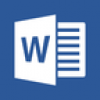 微软 Office Word V16.0.6228.1008 安卓版