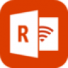 Office Remote V1.2.0.0 安卓版