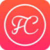 FC会员 V2.0.2 安卓版