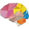 BrainWars V1.0.55 安卓版