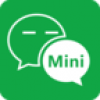 微信锁Mini V1.0.0 安卓版