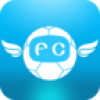 好波FC V1.0 安卓版