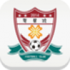 老男孩FC V1.0.0.4 安卓版