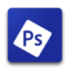 掌上Photoshop V2.4.509 安卓版