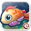 梦幻鱼鱼水族箱免费版