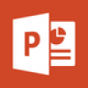 微软 Office PowerPoint V16.0.6228.1008 安卓版