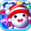 冰雪消消乐2 V1.0.0 安卓版