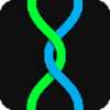 线条飞跃(Looper) V1.0.2 安卓版