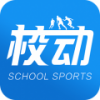 校动 V1.0 安卓版