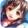 妹子湿漉漉 V1.0 免费版