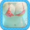 潜水之狼 V1.0 安卓版
