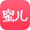 蜜儿 V1.1.2 安卓版