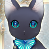恋爱之心：爱丽丝魔法学园 V1.0.0 安卓版