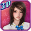 让空姐陪你 V1.33 安卓版