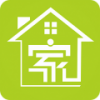 社区邻居 V1.8.1.0708 安卓版