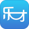 乐才 V1.0017 安卓版
