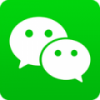 WeChat(微信国际版) V6.3.7.57 安卓版