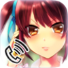 电爱傲娇女友 V1.0.0 安卓版