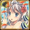 人鱼姬物语 V1.0 安卓版