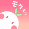种草没 V1.1.3 安卓版
