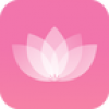 小美到家 V1.8.0 安卓版