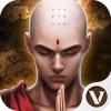 功夫少林寺 V1.7.13 IOS版