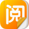 阅成长 V1.11 安卓版