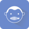 任务鱼 V1.3 安卓版