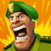 战争来袭(This Means WAR) V4.0.0.182 安卓版