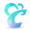 寻物鼠 V2.8.5 安卓版