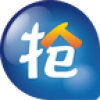 抢美差 V1.1.4 安卓版