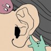 天天挖耳屎汉化版