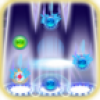 全民炫舞达人 V2.3.7 安卓版