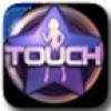 TOUCH炫舞必备神器 V2.2.0 安卓版