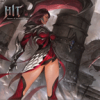 HIT V1.10 安卓版