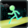 炫光炫舞 V1.1 安卓版