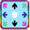手指炫舞 V2.2.6 安卓版