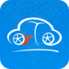 就爱洗车 V1.0.4 安卓版