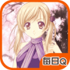 公主梦想2 V1.0.1 安卓TV版