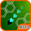 浮游粒子炮 V1.0.1 安卓TV版