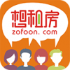 想租房 V1.0.6 安卓版